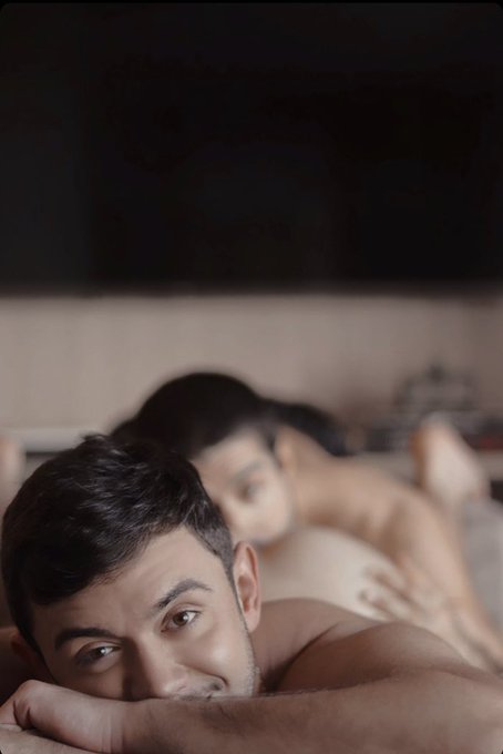 Queria t&aacute; assim. Tem como? 🥺@guerrerodiego95   📸: @nq36oficial https://t.co/TQJ4VG7mIe<a class="tags" target="_blank" title="On Twitter" href="/?out=eyJ0eXAiOiJKV1QiLCJhbGciOiJIUzUxMiJ9.eyJpYXQiOjE3Njc3NjE1NjgsImlzcyI6InR3cG9ybnN0YXJzLmNvbSIsIm5iZiI6MTc2Nzc2MTU2OCwiZXhwIjoxNzk5Mjk3NTY4LCJyZWRpcmVjdF91cmwiOiJodHRwczovL3guY29tL2d1ZXJyZXJvZGllZ285NSJ9.T7HKNCnmt-sTlKgIAqJn45JE7LXljaylvuKh4zKqsOJeqM_gsAAHYAvsur4mAjjNt_8rCvGMZx8gmLw9KazbGg">@guerrerodiego95</a><a class="tags" target="_blank" title="On Twitter" href="/?out=eyJ0eXAiOiJKV1QiLCJhbGciOiJIUzUxMiJ9.eyJpYXQiOjE3Njc3NjE1NjgsImlzcyI6InR3cG9ybnN0YXJzLmNvbSIsIm5iZiI6MTc2Nzc2MTU2OCwiZXhwIjoxNzk5Mjk3NTY4LCJyZWRpcmVjdF91cmwiOiJodHRwczovL3guY29tL25xMzZvZmljaWFsIn0.E6wAhKzNFRPiRYnArl_uN0uXASIEHsy7S331kafuqnJP1S-vDgHm9suy-vvgWfA2gzLONzdUGvRGohNQVG5u5w">@nq36oficial</a><a href="/tag/liveshows"class="tags"><span>#liveshows</span></a><a href="/tag/onlyfans"class="tags"><span>#onlyfans</span></a>