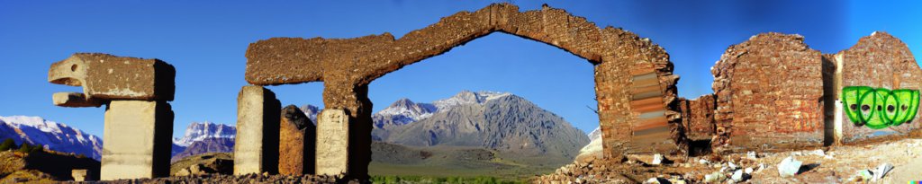 Best Dalle2 AI Art 🎨 tweet media