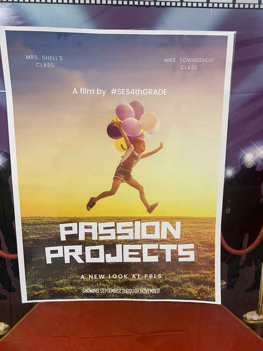 Mrs.Shell tweet media