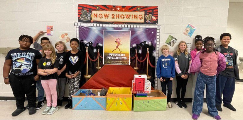 Mrs.Shell tweet media