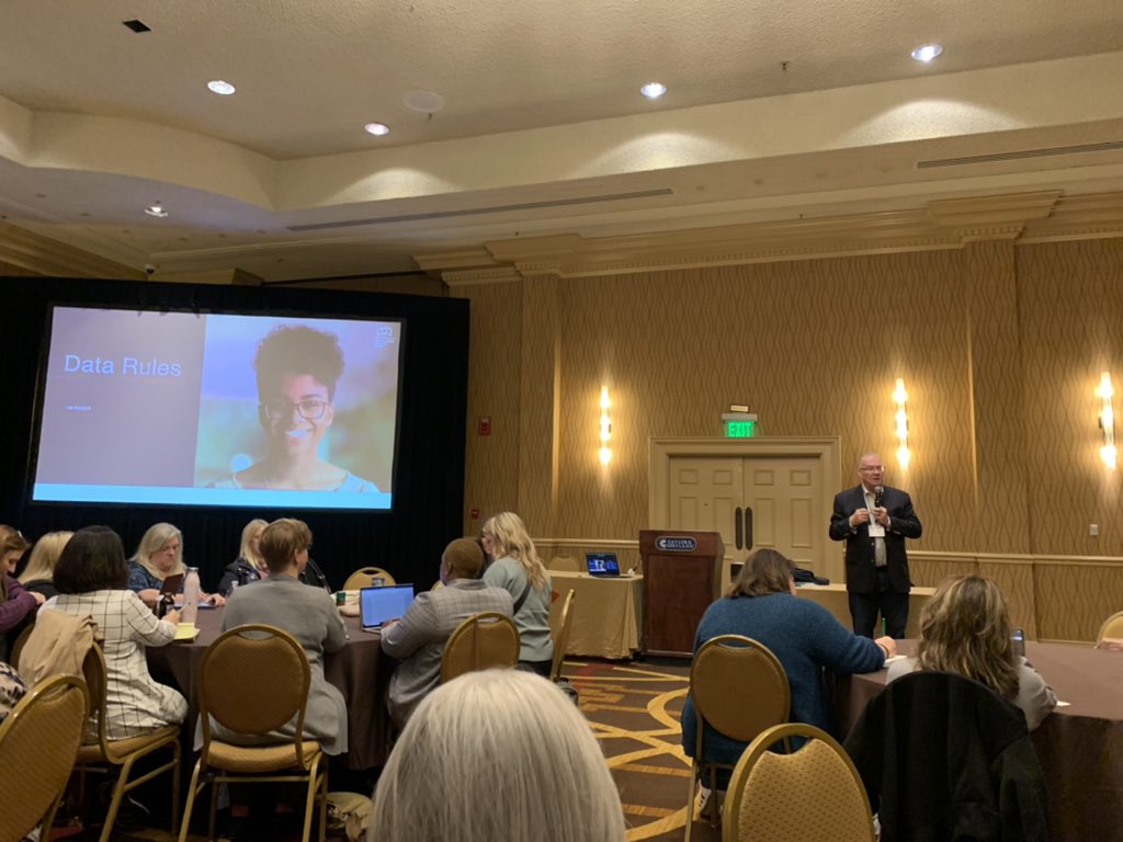 Instructional Tech tweet media