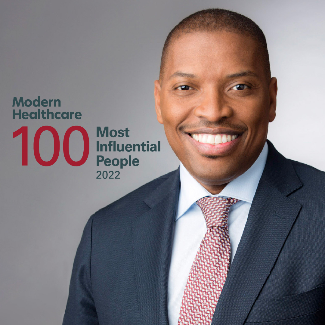 HCSC (HCSC) / Twitter