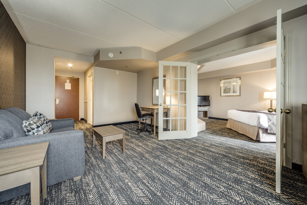 Monte Carlo Inns tweet media