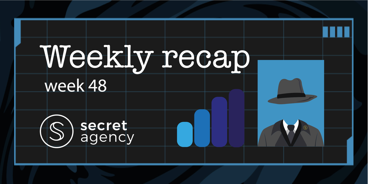 The SCRT Intern 🔥 tweet media