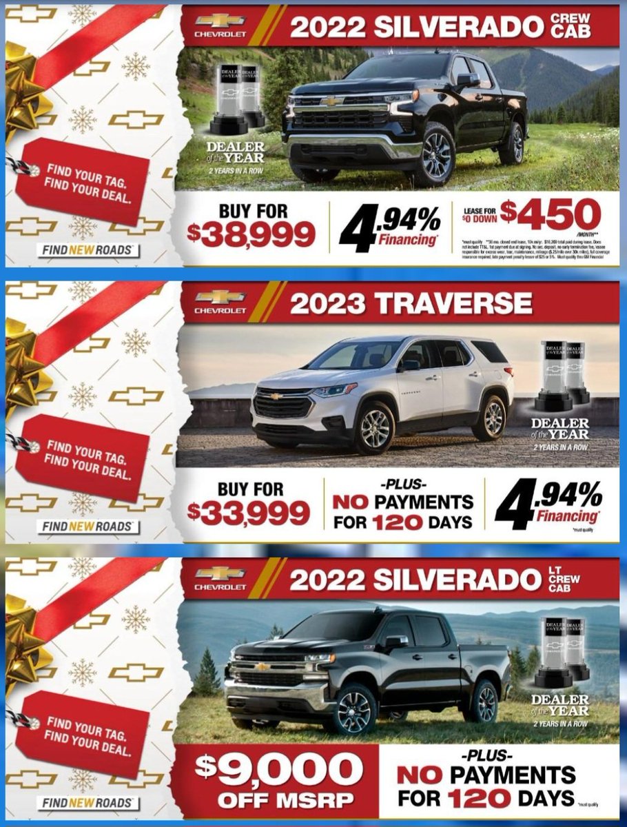 SouthTejas1984's tweet photo. From Dallas go Laredo and from Sanderson to Beaumont- How about anywhere in between!

If you need a new or pre-owned unit- HIT me up and I will bring the paperwork &amp; vehicle to you!
RT and be entered into $40 CashAppDraw Friday!

https://t.co/cOG8yHcQUQ https://t.co/prxfqBoSQX