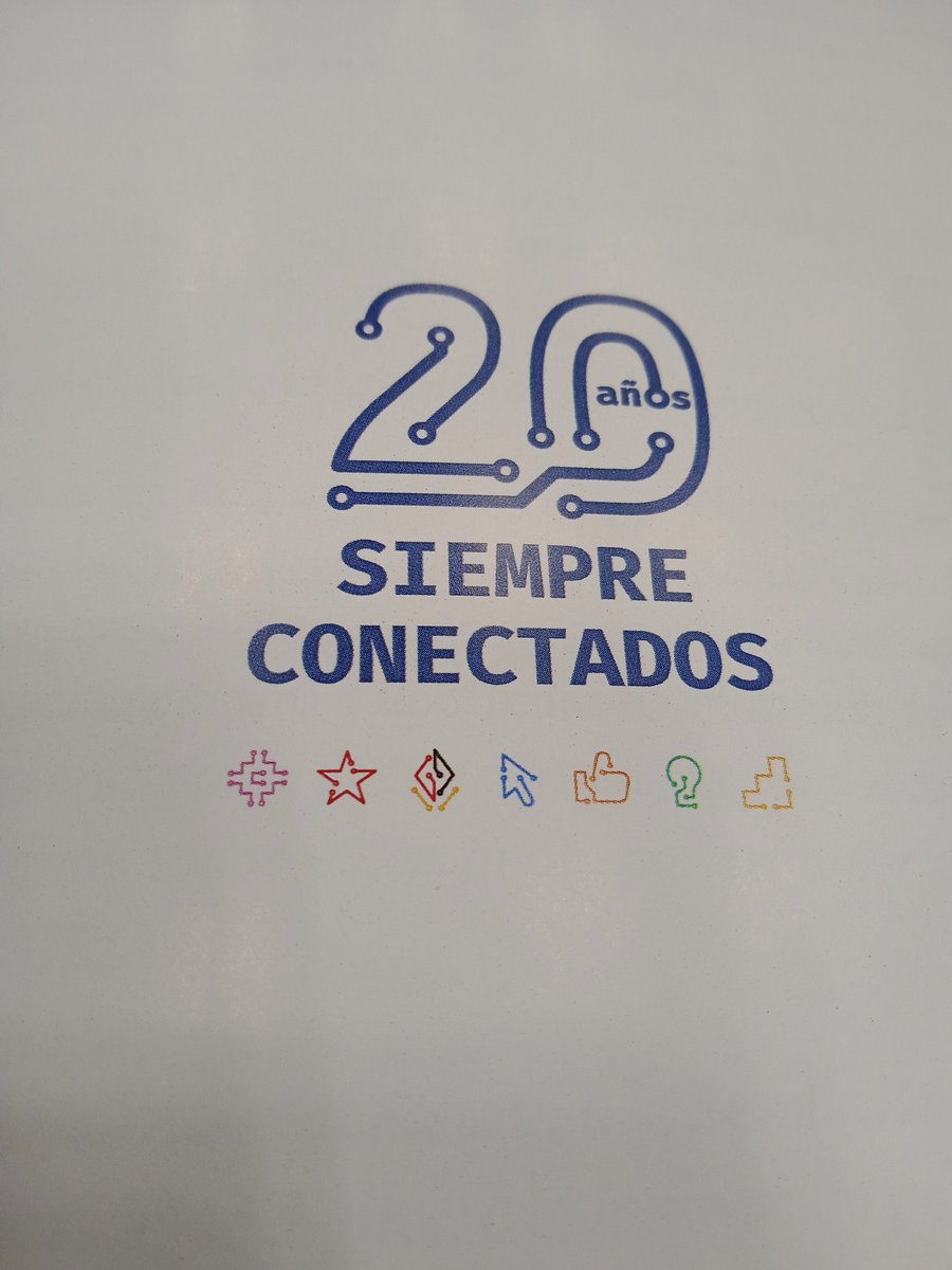 @lieen41 (@lieen183971451) on Twitter photo 