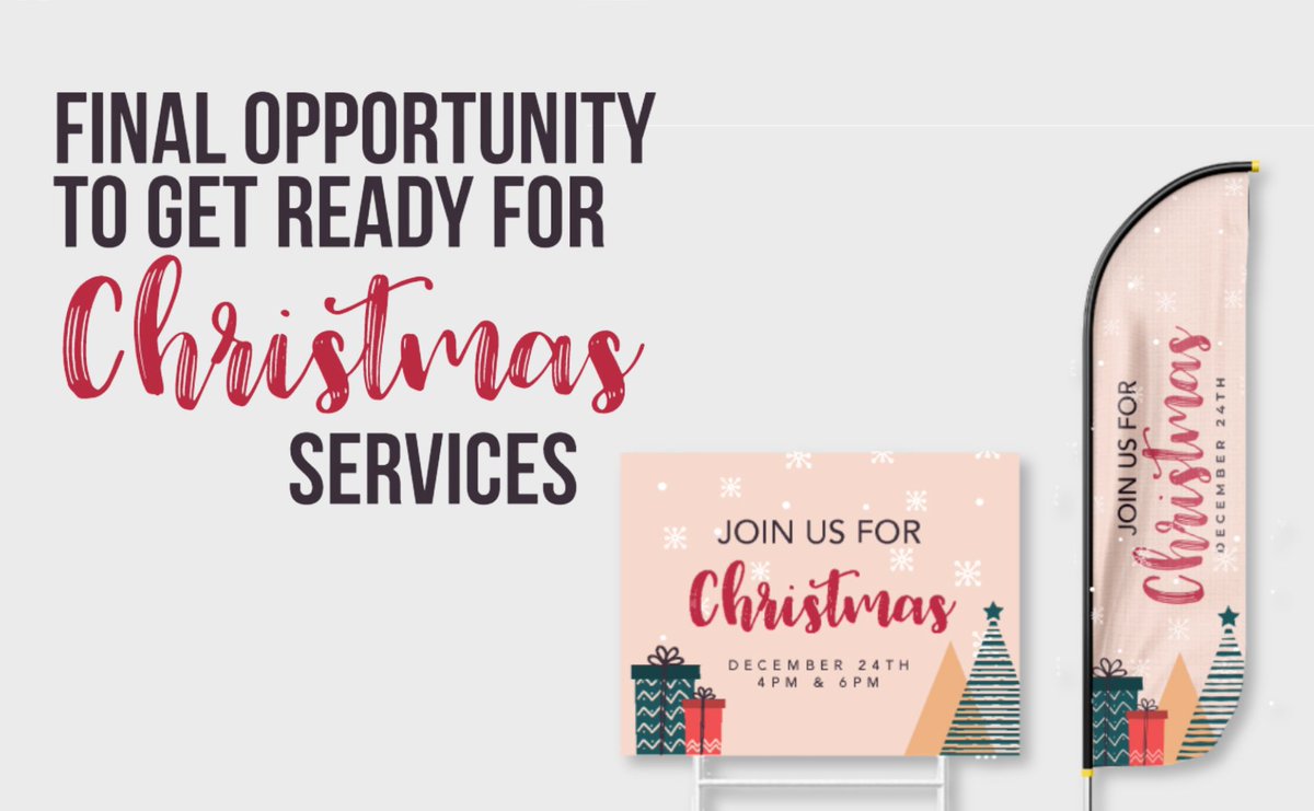 ChurchINK.com tweet media