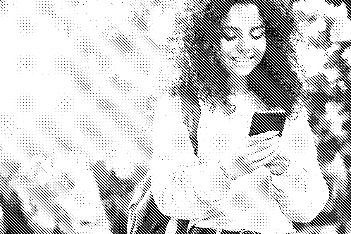 Global Market Innovators (GMI) tweet media