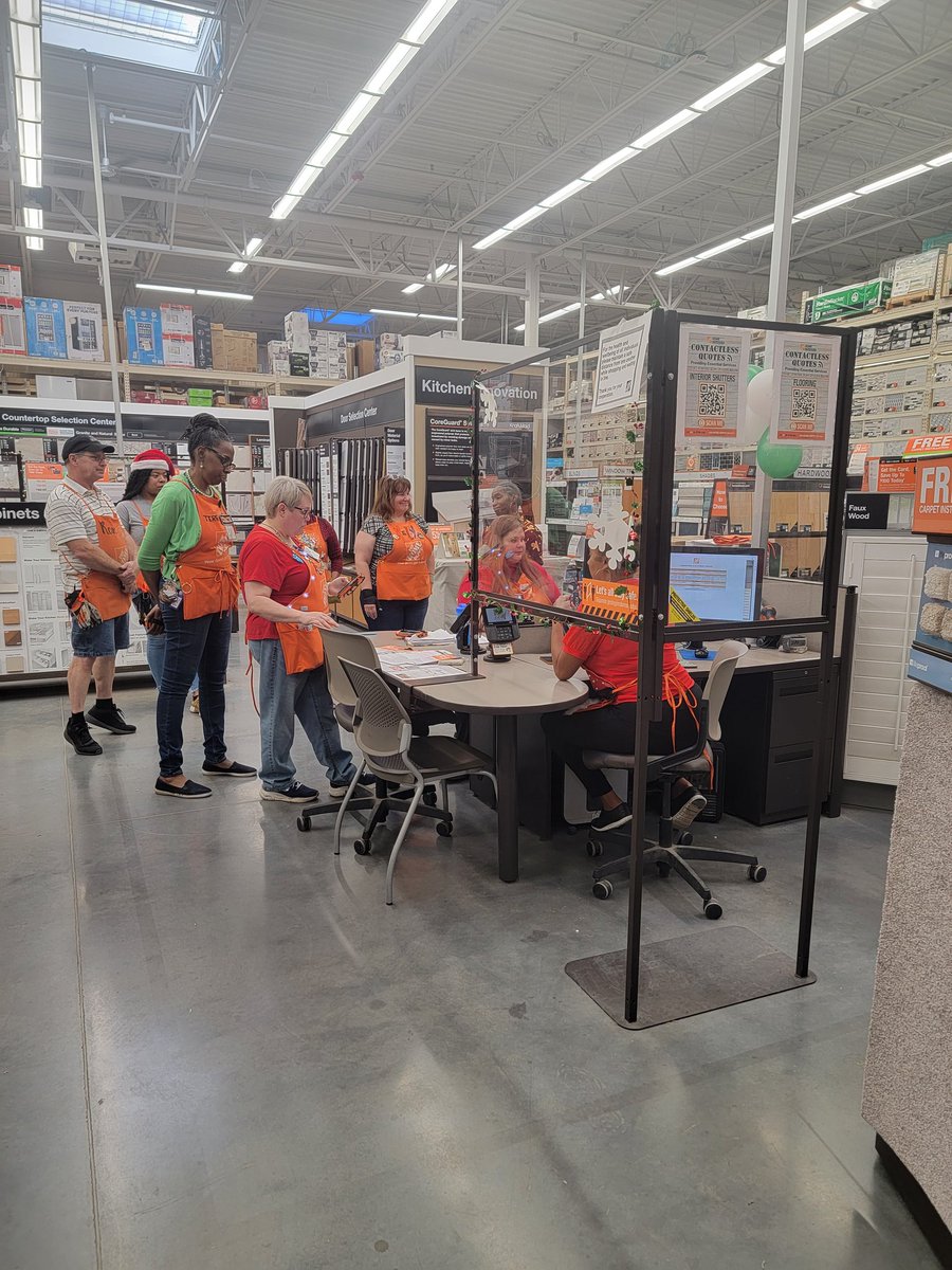 Specialty Tuesday at its finest!