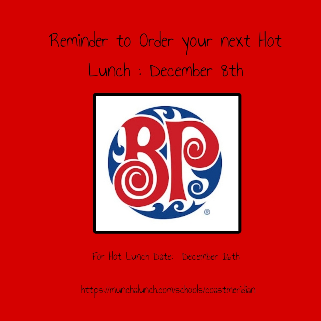 CoastMeridian PAC tweet media