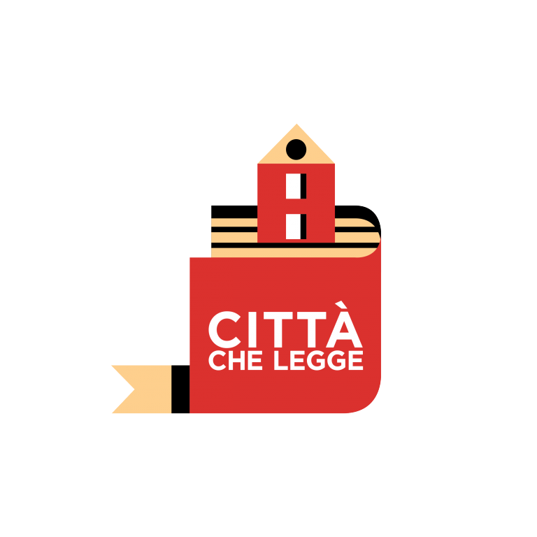 SanDonaOfficial's tweet photo. ❗️San Donà nuovamente riconosciuta 𝗖𝗶𝘁𝘁𝗮̀ 𝗰𝗵𝗲 𝗹𝗲𝗴𝗴𝗲 𝟮𝟬𝟮𝟮-𝟮𝟯 dal Centro per il Libro e la Lettura del Ministero Cultura❗️#cittachelegge #pattoperlalettura https://t.co/3ggVWSOPDo