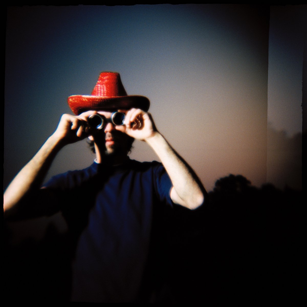 AntiRecords's tweet photo. We’re honored to present a special gift to Sparklehorse fans: a recently unearthed and never-before-heard song from the late Mark Linkous titled “It Will Never Stop”. Listen now https://t.co/BDBU2VvvzH https://t.co/R0uXy83Y7m