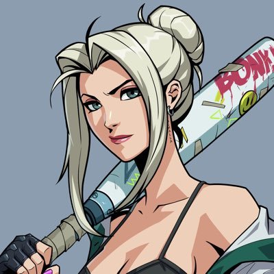 Ryan | Plume tweet media