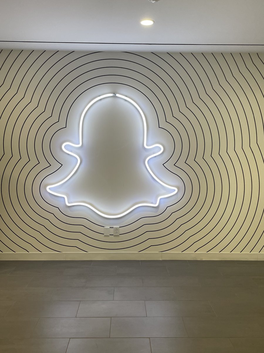 Here we are #LensFest