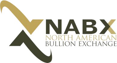 North American Bullion Exchange, LLC, headquartered in Fargo, ND, brings nearly 100 years of combined precious metals trading and market making experience. If you want to learn more about their services, give them a call today at 701-781-6229.