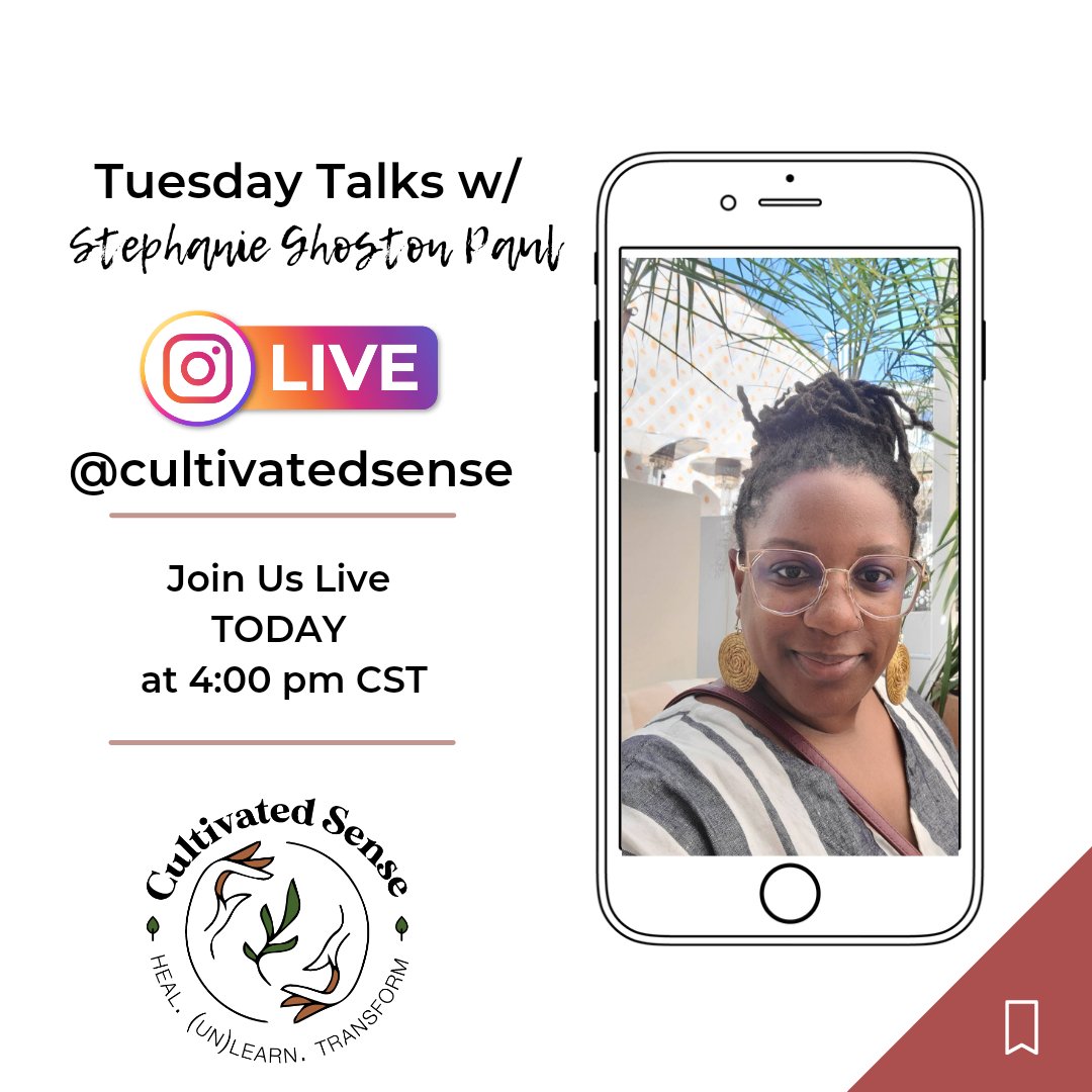 Take Nothing When I Die tweet media