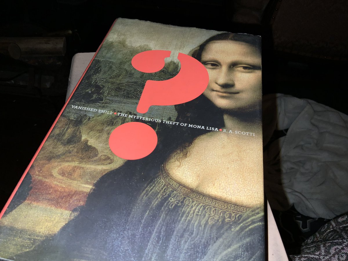 3PennyMovies's tweet photo. #LeonardodaVinci @MuseeLouvre https://t.co/Hd3vfsMF9R @guardian https://t.co/SpEsBOilt2 #GuardianMasterclasses https://t.co/xe5ER9MQMr https://t.co/ZanhmxAhWy
1867 https://t.co/pmTMClRK4J
https://t.co/WZuNLdLZSM
https://t.co/ZanhmxAhWy https://t.co/x9Tf991hVX https://t.co/KGSBnCHE6r