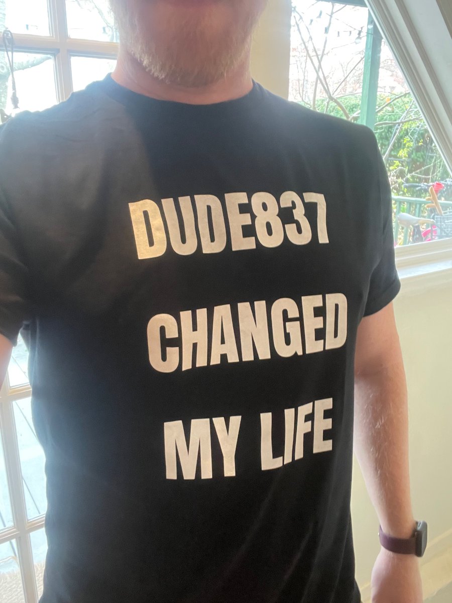 Ryan Challinor @awwbees@post.lurk.org tweet media