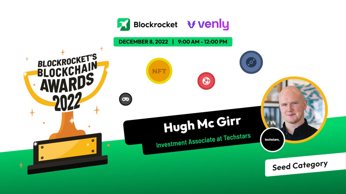 Blockrocket tweet media