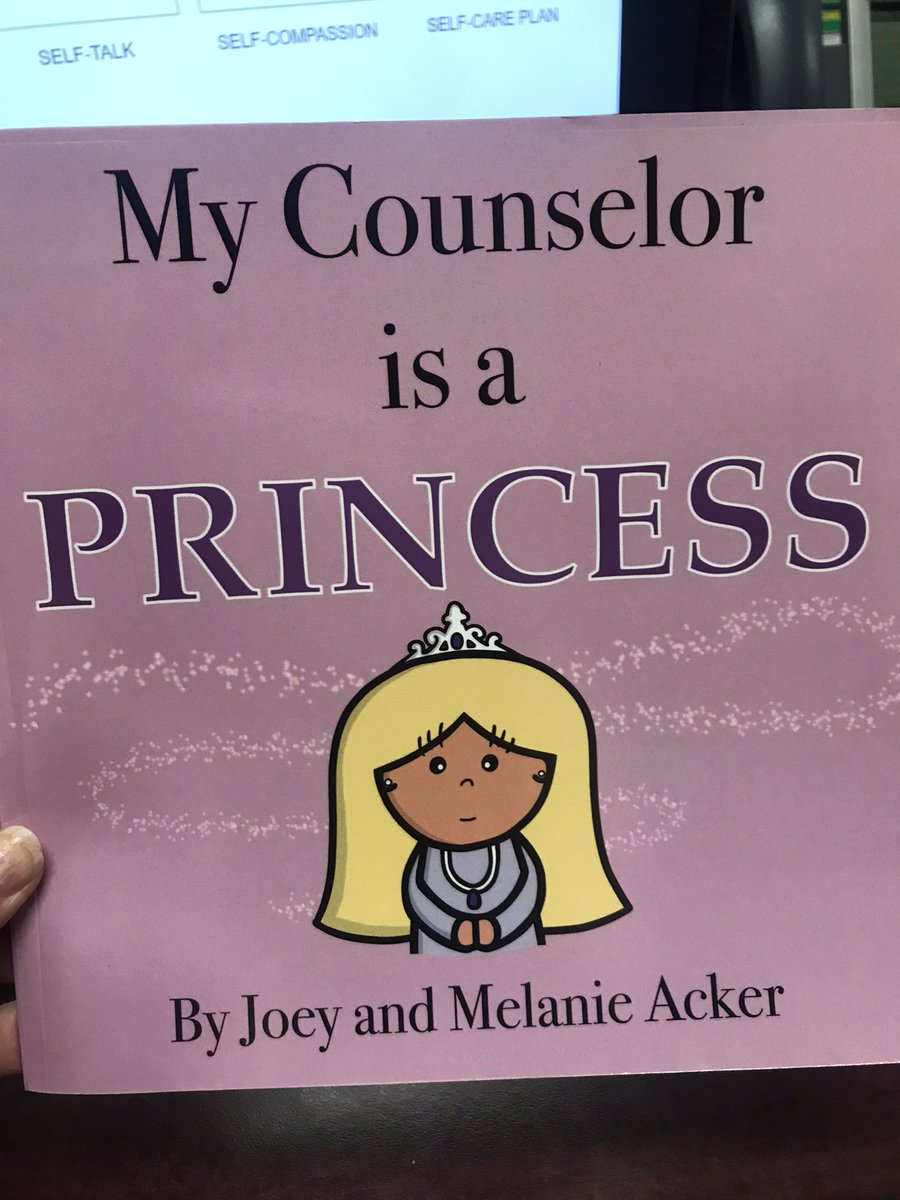 Secret Santa, I love my new book!