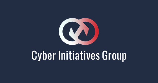 Astroneer's tweet photo. @BoozAllen is the official Knowledge Partner for the Cyber Initiative Group. Registration for the Winter CIG Summit is free and open to the public. #cybersecurity #thecipherbrief #cyberinitiativesgroup #wintersummit https://t.co/9bL1JgWdEM https://t.co/jAOoHh5nX6