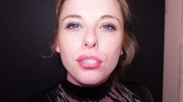 Brand new video up on PornhubModels! https://t.co/KL2glEbM5n https://t.co/L1SvzEXayJ