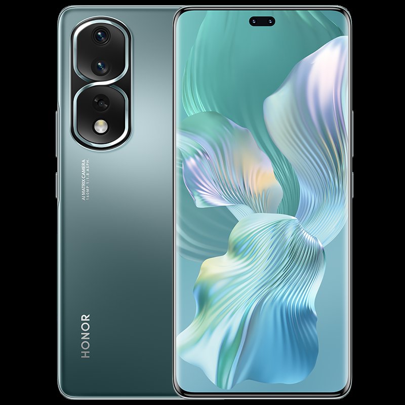a77pdl's tweet photo. र, मन यी २ वटामा गएर अडीएको छ,
#Honormagic4 / #Honor80pro
दुइमा एक 😊 https://t.co/btjvWx7Mj4