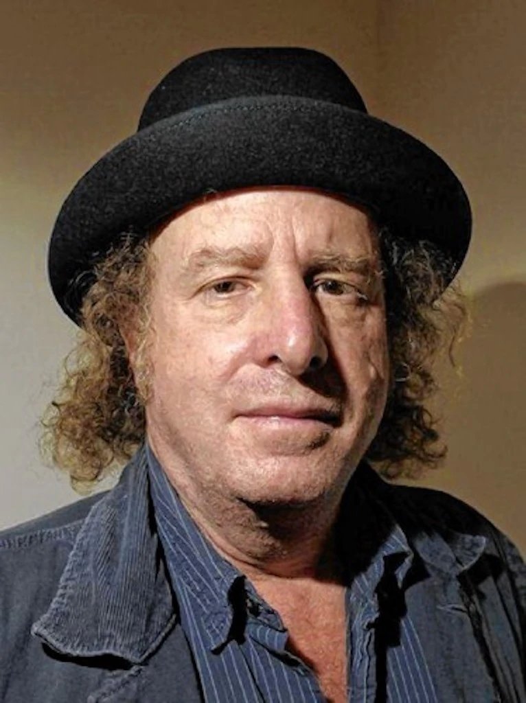 Happy Birthday to one of the all timers, comedian Steven Wright.
67 years old today.
Cheers. 