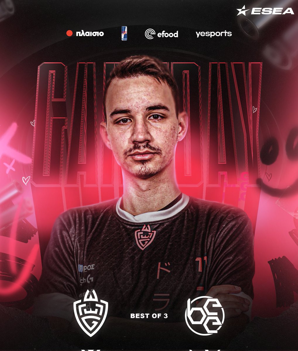 WLGaming Esports tweet media