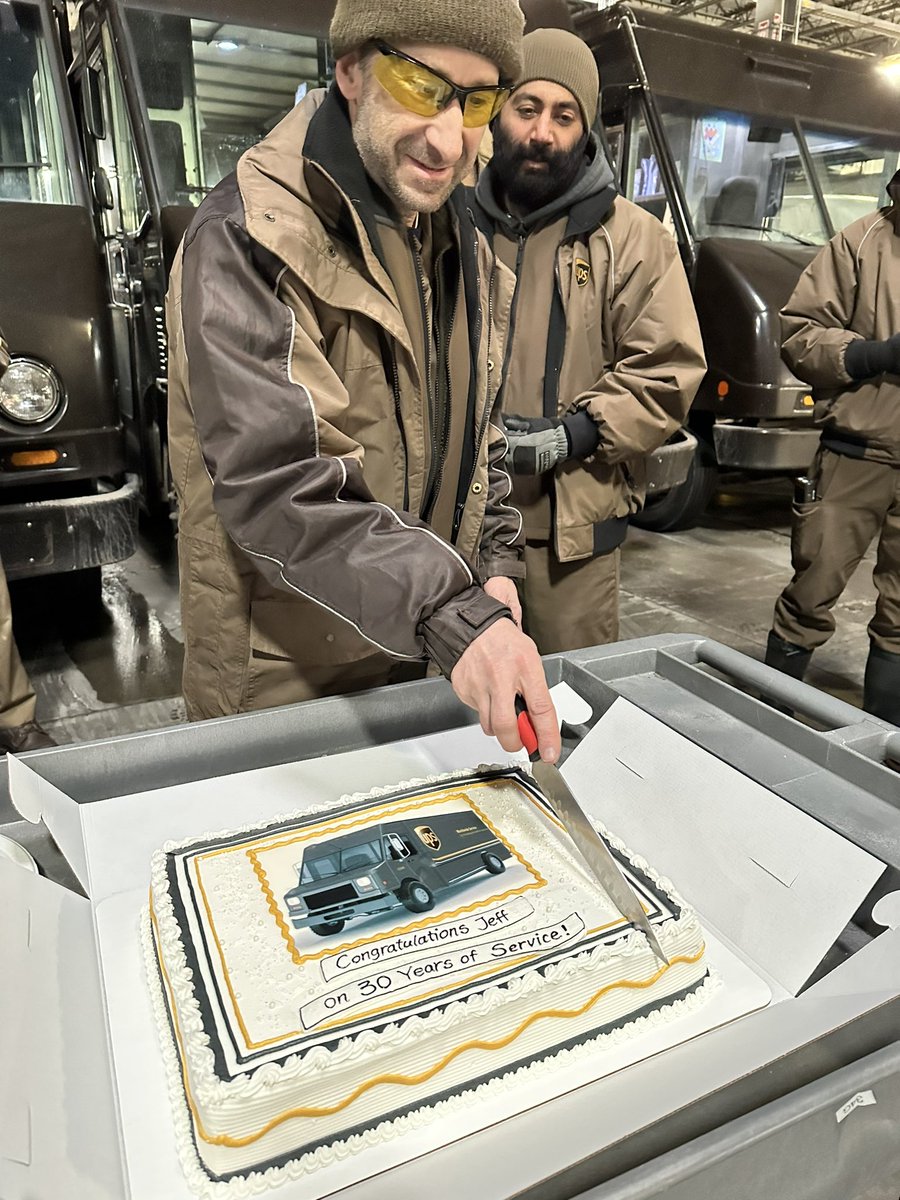 Jessica O’Brien tweet media