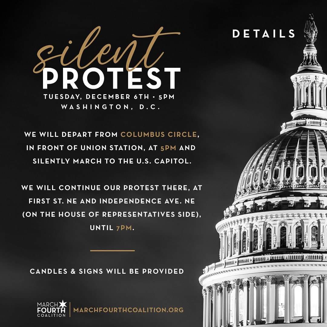LiraForCongress's tweet photo. Week after week, we see the deadly plague of mass shooting rock &amp; shock communities across the country.

Please join Uvalde families &amp; other victims of mass shootings this evening as they march in silence to call 4 Action. See you there!

#ForwardMarch! ✊🏽 https://t.co/kuQuNcTCfc