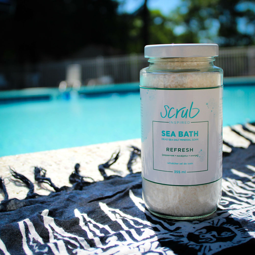 The Local Wishlist tweet media