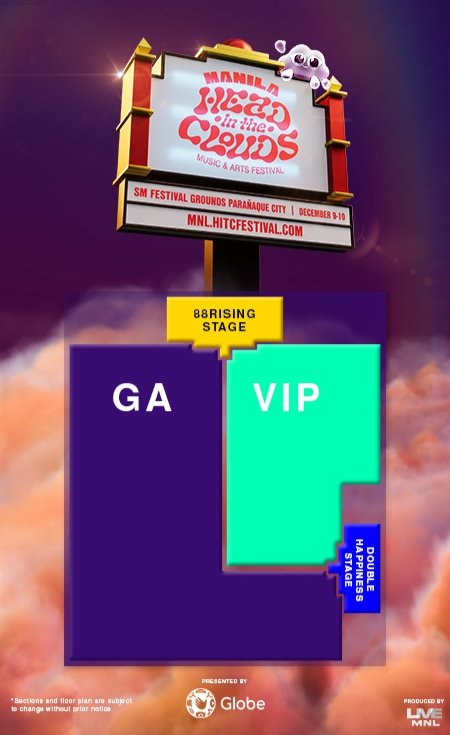 _ookiyo's tweet photo. The de-evolution of HITC Manila's floor plan. What a scam @hitcmanila @_livemnl @hitcfestival @88rising @enjoyGLOBE https://t.co/XvOjqtaIiW