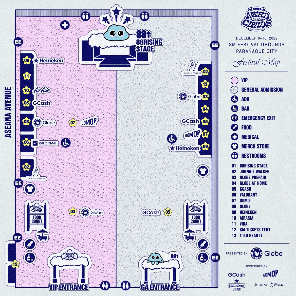 _ookiyo's tweet photo. The de-evolution of HITC Manila's floor plan. What a scam @hitcmanila @_livemnl @hitcfestival @88rising @enjoyGLOBE https://t.co/XvOjqtaIiW