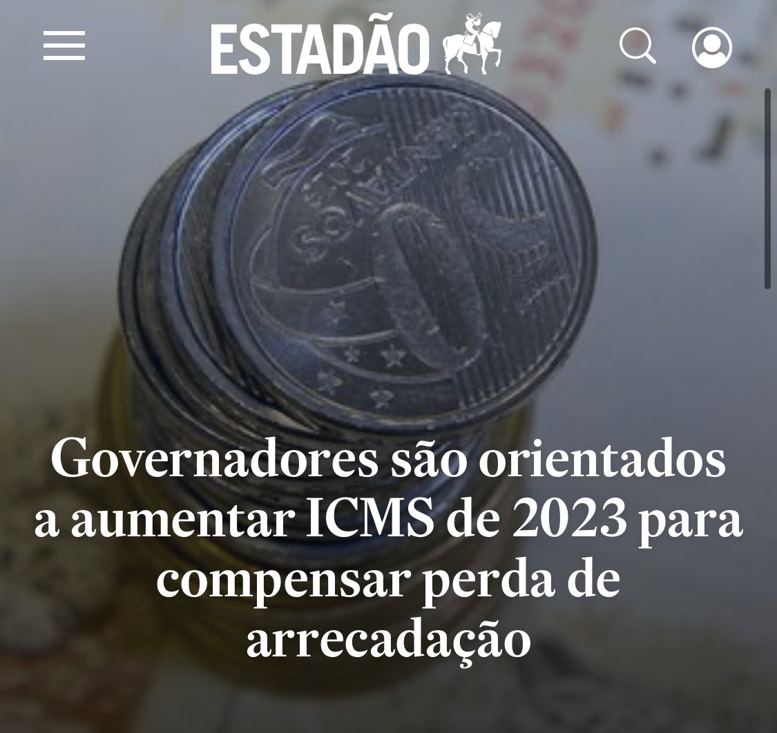 Preparem o gelzinho.
