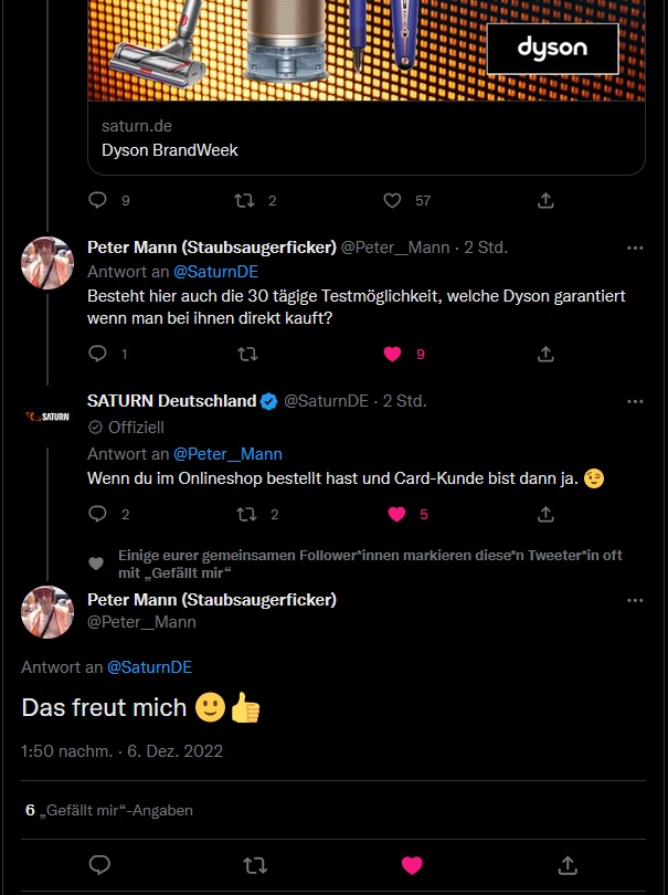 Don Pablo tweet media