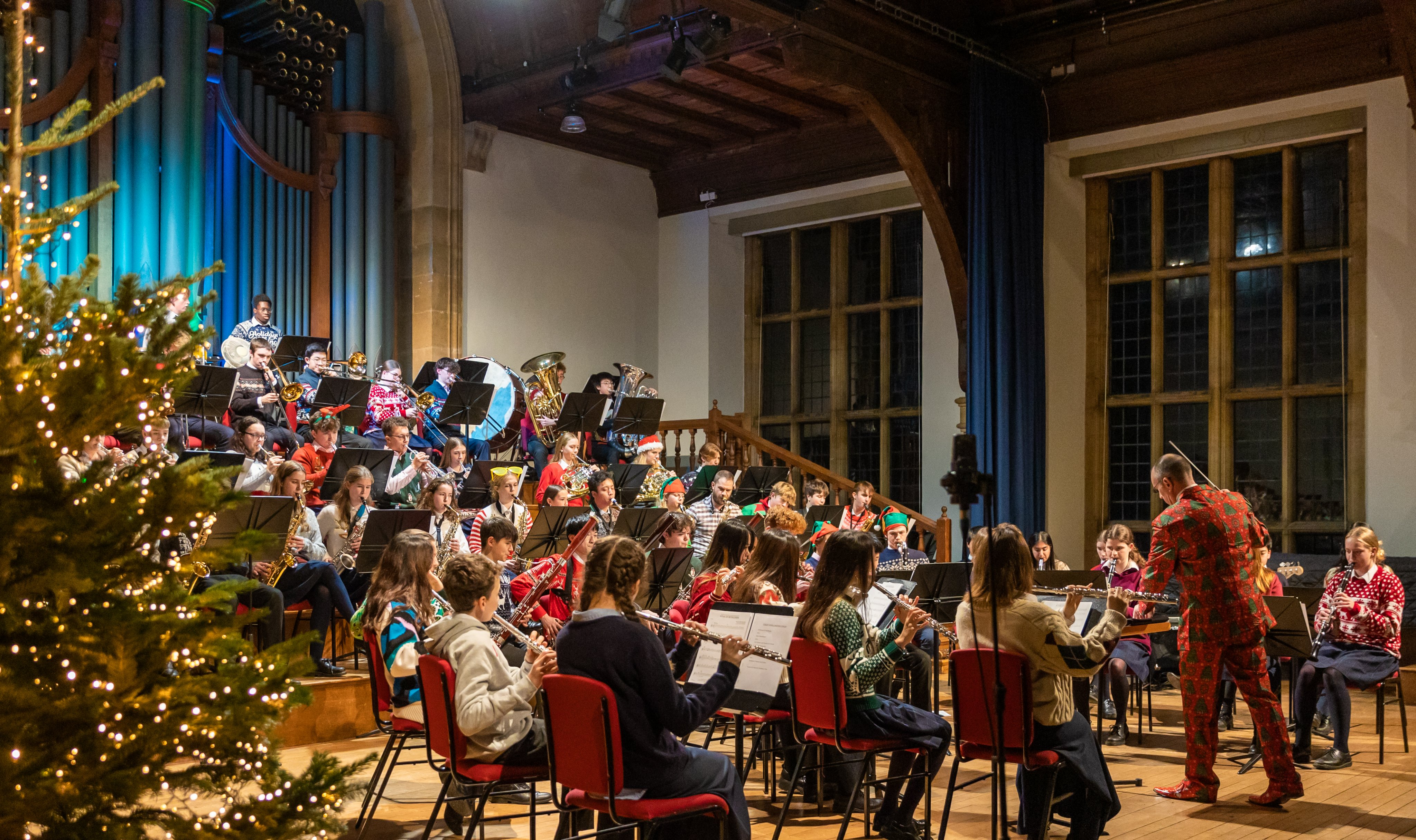 New House Uppingham School (Upp_NewHouse) / Twitter