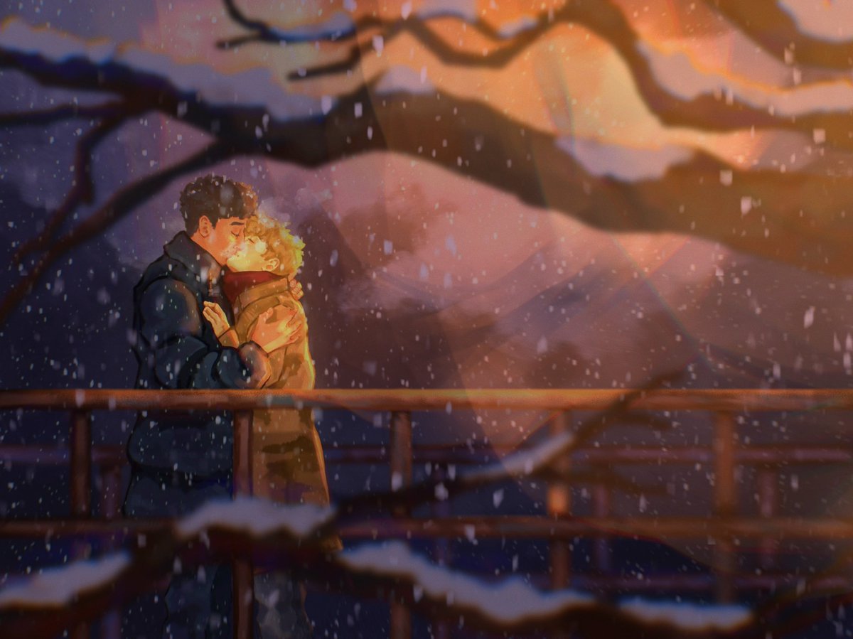 something to keep you warm on the way home #mp100 #serirei