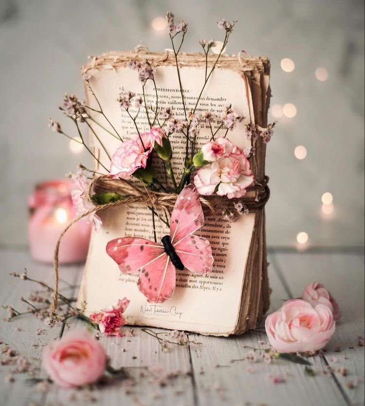 روح بلاقيود tweet media