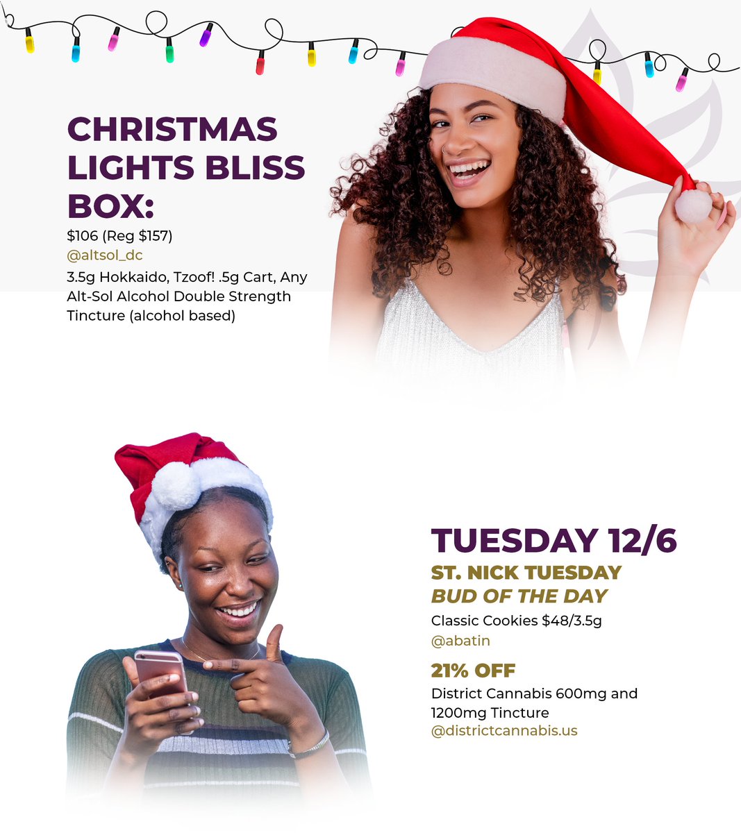 shopcannabliss (@shop_cannabliss) on Twitter photo 