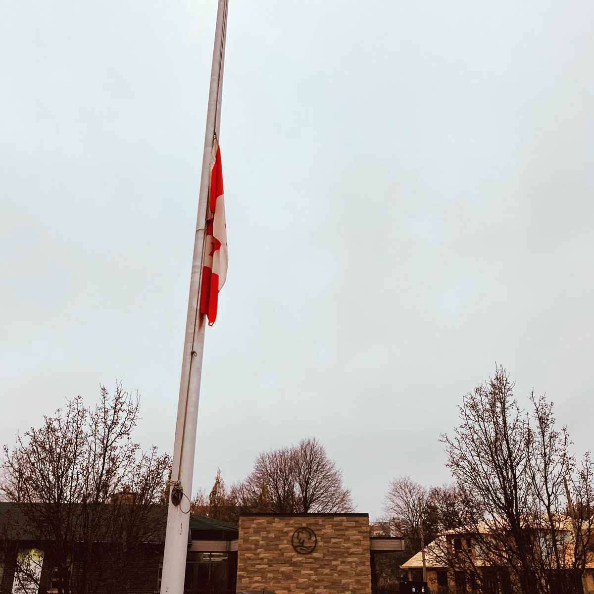wellwood_ca's tweet photo. We remember them. 

Geneviève Bergeron
Hélène Colgan
Nathalie Croteau
Barbara Daigneault
Anne-Marie Edward
Maud Haviernick
Maryse Laganière
Maryse Leclair
Anne-Marie Lemay
Sonia Pelletier
Michèle Richard
Annie St-Arneault
Annie Turcotte
Barbara Klucznik-Widajewicz https://t.co/ou8r7PZK4L