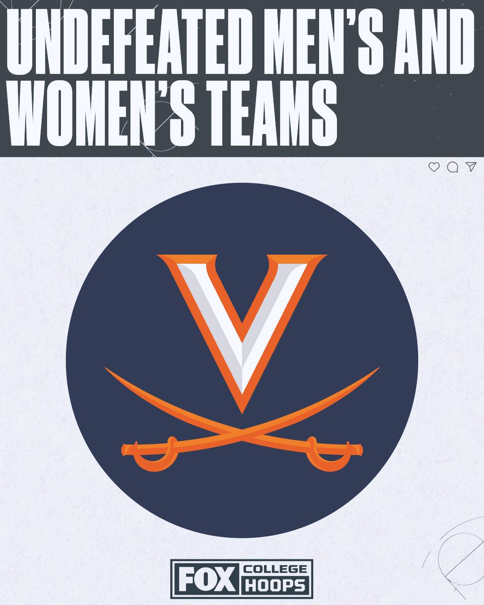 FOX College Hoops tweet media