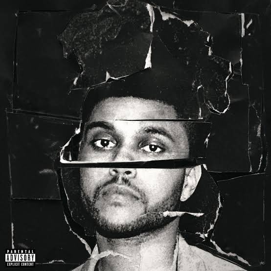 ChartsTheWeeknd's tweet image. .@theweeknd’s “Can’t Feel My Face” has been certified Diamond in the US for selling over 10 million units in the country.