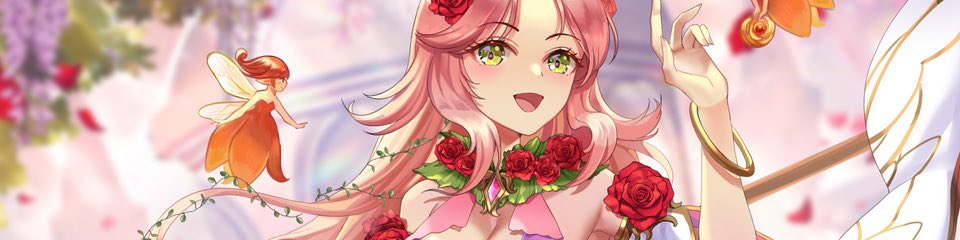 Fabled Sagas is an anime card game that features unique lore &amp; immersive mechanics with an enjoyable story that travels through each set. This TCG is given life by artists across the globe! Follow &amp; support the official Fabled Sagas discord! Link available in bio!