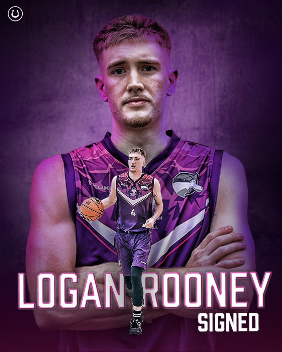 Student Athlete Network tweet media