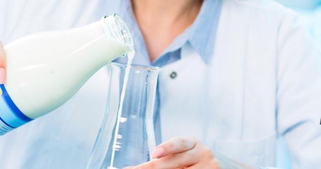 WikiTrend's tweet image. Here comes test tube yoghurt and lab-grown baby milk ift.tt/Yjik8RU