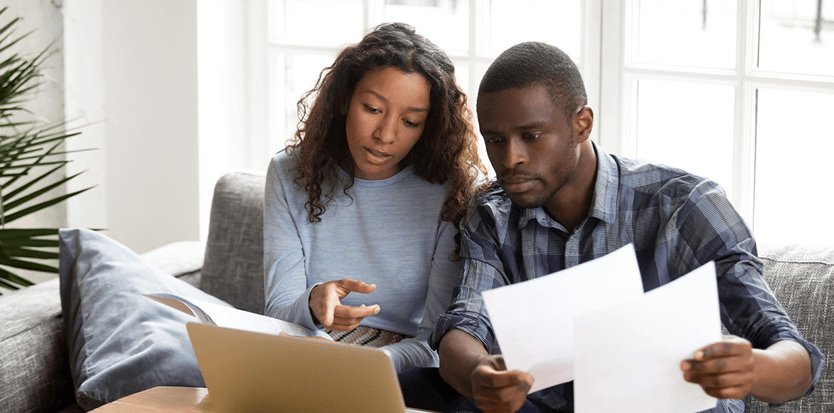HRCU_kc's tweet photo. #Improveyourfinancesin2023 at Holy Rosary CU with a free Credit Check Plus Session, https://t.co/A0Qp7KluKo , a free Solid Foundations session for homebuying https://t.co/Al6imypLcq  and joining our partner, GreenPath, for a fact-filled webinar  https://t.co/3ryNYFdZCl https://t.co/OWSnJq4KlF