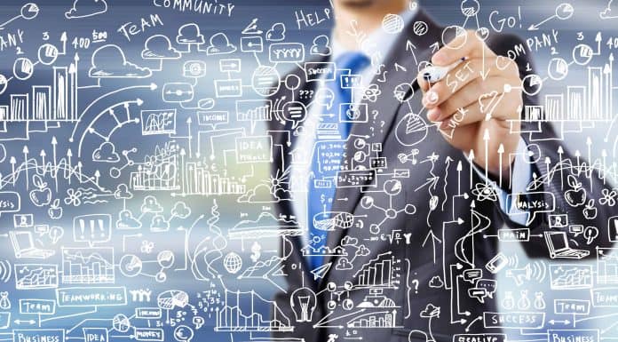 CGI_Consulting (@cgi_consulting) on Twitter photo Le saviez-vous?
Le secteur des assurances est soumis à de nombreux changements, nécessitant une réglementation accrue. L’#IA intervient afin de faciliter le fonctionnement de ce secteur, tout particulièrement du métier d’actuaire.
👉 bit.ly/3Uw1KQM
<a href="/forbes_fr/">Forbes France</a> Le saviez-vous?
Le secteur des assurances est soumis à de nombreux changements, nécessitant une réglementation accrue. L’#IA intervient afin de faciliter le fonctionnement de ce secteur, tout particulièrement du métier d’actuaire.
👉 bit.ly/3Uw1KQM
<a href="/forbes_fr/">Forbes France</a>