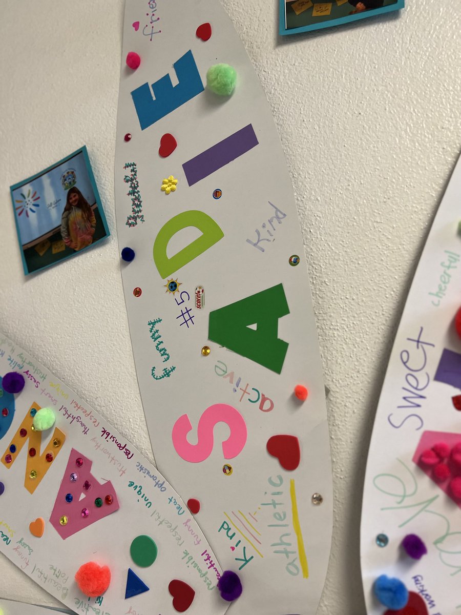 Kristin Stea tweet media