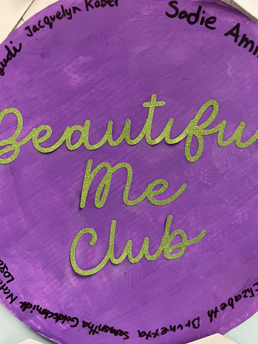 Kristin Stea tweet media